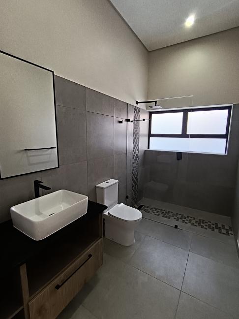 4 Bedroom Property for Sale in Hartenbos Heuwels Western Cape